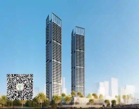 ANANDA RESIDENCES