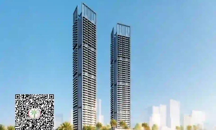 ANANDA RESIDENCES