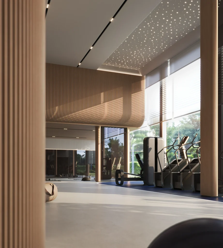 BINGHATTI STARFALL - GYM_converted