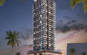 ALIYA_EXTERIOR_converted