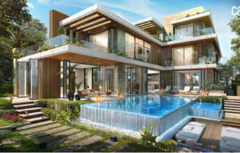 cavalli estates dubai