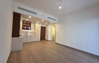 A Modern Kitchen for Everyday Living